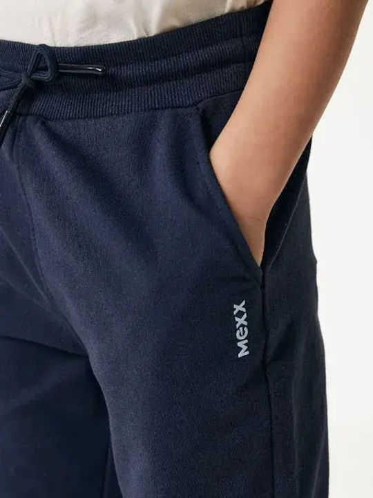 Mexx Mexx