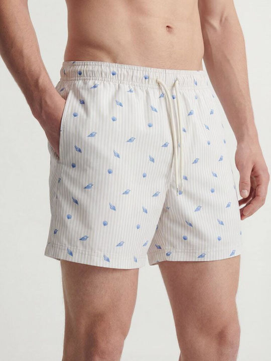 Jack & Jones