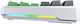 Aula F87 Wireless Gaming Mechanical Keyboard Te...