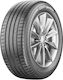 Ceat Sportdrive Лятна Автомобилна Гума 275/35r19 100Y/XL