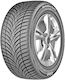 Ceat Winterdrive Sport Anvelopă Iarnă 245/40R18 97V/XL