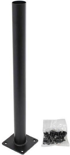 Ram Mounts Ram 18" Lower Post Multicolor