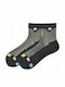 Intimonna Damentaschen Damen Socken
