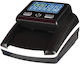 Counterfeit Banknote Detection Device USD AL-130