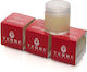 Dermacol Lip Balm 02 Tutti Frutti