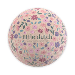 Little Dutch Αερόμπαλα