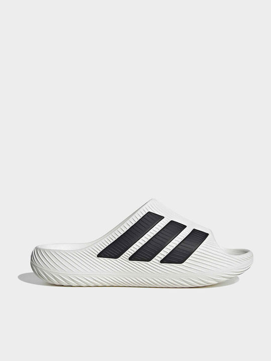 adidas Purechill Herren Flip-Flops Beigen