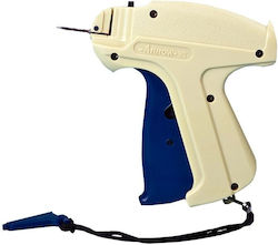 Dispozitiv De Agățat Etichete Design Ergonomic Utilizare Pe Diverse Materiale
