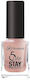 Dermacol 5 Day Stay Лак За Нокти Цвят 10ml