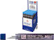 Penac Leads Mechanical Pencil 0.7mm 12/set Penac B