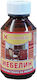 Himirex Furniture Liquid Cleaner 150ml