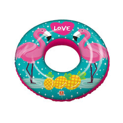 Mondo Aufblasbares Kinder Schwimmringe Mit Griffen Durchmesser 50cm