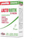 ProNutrition 790mg 20 Κapseln