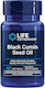 Life Extension Seed Oil 500 мг 60 меки капсули
