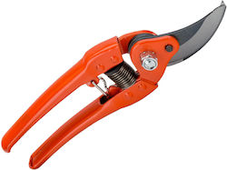 Bahco P110-23-F Ψαλίδι Κλαδέματος P110-23-F Bahco P110-23-F Ψαλίδι Κλαδέματος P110-23-F