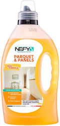 Nefy Floor Cleaner 1lt