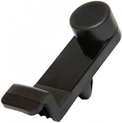 Car Handyhalterung Bk003 Alista Home Schwarz Car Handyhalterung Bk003 Alista Home Schwarz