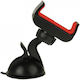 Car Handyhalterung Bk16 Alista Home Schwarze