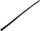 Αεροτομή Spoiler Universal Audi A4 B6 2002-2004 1 Τεμ 5111123