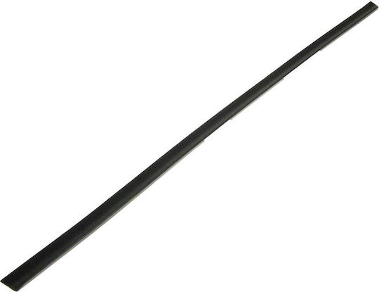 Αεροτομή Spoiler Universal Audi A4 B6 2002-2004 1 Τεμ 5111123