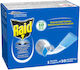 Raid Insektenschutzmittel Tabletten für Mücken