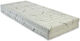 SteweHome Saltea Ortopedică King Size 200x180x19cm
