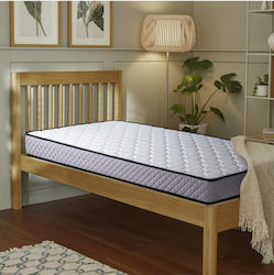 SteweHome STE018879