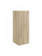 Dulap Suspendat Maro 33x34.5x90 cm