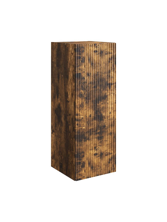 Dulap Suspendat Maro 33x34.5x90 cm