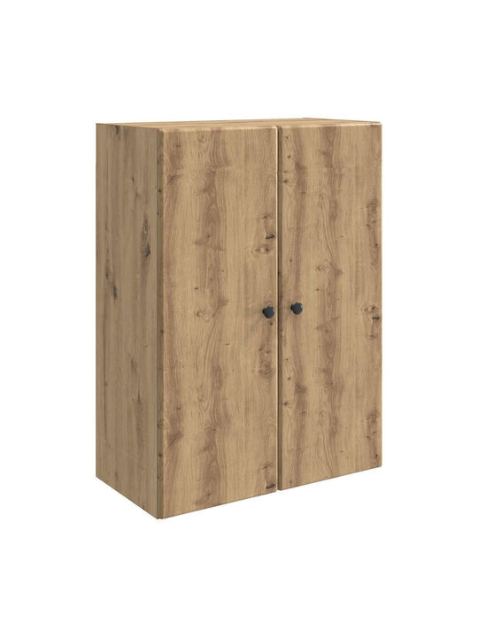 Dulap Suspendat Maro 66x34.5x90cm