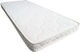 SteweHome Saltea Ortopedic King Size 190x190x12cm