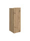 Dulap Suspendat Maro 33x34.5x94 cm