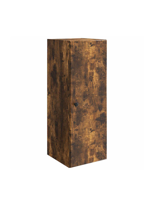 Dulap Suspendat Maro 33x34.5x90 cm