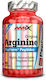 Amix Pepform Arginin 90 Kapseln