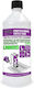 Liquid Special Cleaner for Fabrics 1lt