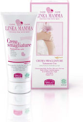 Linea Bimbi Creme 150ml