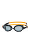 Zoggs Adult Multicolour Swimming Goggles