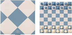 Printworks Schach aus Holz Printworks Schach aus Holz