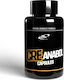 Pro Nutrition Creatină Monohidrat Creapure 6375mg 3g