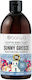 Barwa Hydration and Shine Shampoo 380ml