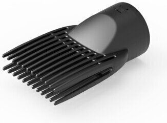 Duza Pentru Uscătoare de Păr Matrixcare Ai Comb Air