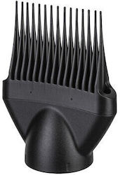 Falco Straightening Attachment Hair Dryer
