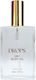Dust+Cream Dry Body Care Oil 100ml