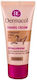 Dermacol Liquid Foundation Toning Creme 30ml