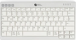 Bakker Elkhuizen UltraBoard 950 V2 Ασύρματο Αγγλικό UK Bakker Elkhuizen UltraBoard 950 V2 Ασύρματο Αγγλικό UK