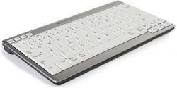 Bakker Elkhuizen UltraBoard 950 Αγγλικό US Bakker Elkhuizen UltraBoard 950 Αγγλικό US