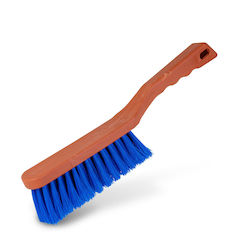 Car Wash Brush Snow Brush Plastic Handle Synthetic Bristles Efficient Cleaning Car Wash Brush Snow Brush Plastic Handle Synthetic Bristles Efficient Cleaning
