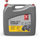 Triax Agra Utto Supreme Ulei Hidraulic Transmisie Frâne Umede Full Sintetic 18,92 L