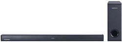 Blaupunkt LS100SUB Blaupunkt LS100SUB