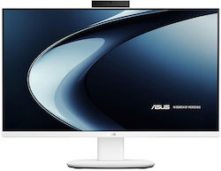 Asus V470VAK-WPE241W 27" (5-210H/16GB/512GB SSD/FHD/W11 Home) US Asus V470VAK-WPE241W 27" (5-210H/16GB/512GB SSD/FHD/W11 Home) US